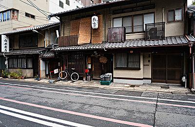 临时工？《火焰纹章无双：风花雪月》试玩Demo上线美任商店